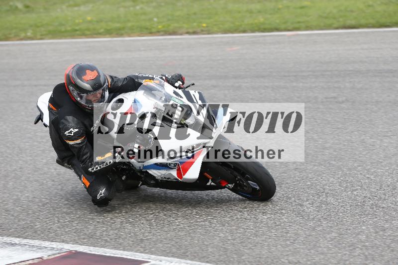 Archiv-2025/53 16.09.2025 Track Day Domi Aegerter ADR/Gruppe gruen/58